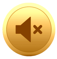 Toggle Sound